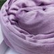 Yeye Wałek aksamitny VELVET do robienia loków Ecru 15