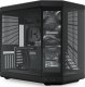 Obudowa Hyte Y70 Touch Pitch Black (CS-HYTE-Y70-B-L) 1