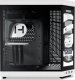 Obudowa Hyte Y70 Touch Panda (CS-HYTE-Y70-BW-L) 2