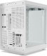 Obudowa Hyte Y70 Touch Infinite Snow White (CS-HYTE-Y70TTI-WW) 1