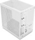 Obudowa Hyte Y70 Touch Infinite Snow White (CS-HYTE-Y70TTI-WW) 2