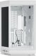 Obudowa Hyte Y70 Touch Infinite Snow White (CS-HYTE-Y70TTI-WW) 3