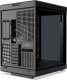Obudowa Hyte Y70 Touch Infinite Pitch Black (CS-HYTE-Y70TTI-BB) 2