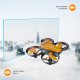 Dron Xerall MAYA 1