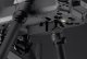 DJI Zestaw 4G Dongle Kit z uchwytem montażowy DJI Matrice 350 RTK 1