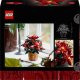 LEGO Icons Gwiazda Betlejemska  (10370) 11