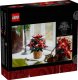 LEGO Icons Gwiazda Betlejemska  (10370) 5