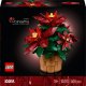 LEGO Icons Gwiazda Betlejemska  (10370) 1