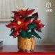 LEGO Icons Gwiazda Betlejemska  (10370) 8