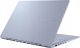 Laptop Asus ASUS Vivobook S 16 OLED S5606MA-MX013W - Ultra 5-125H | 16" | 3,2k | 120Hz | 16GB | 1GB | Win11 | EVO | Niebieski | AI 7