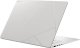 Laptop Asus ASUS ZenBook S16 OLED UM5606WA-RK267X - AI 9 HX 370 | 16" | 2880x1800 | 120Hz | 32GB | 1TB | W11Pro | Biały 1