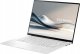 Laptop Asus ASUS ZenBook S16 OLED UM5606WA-RK267X - AI 9 HX 370 | 16" | 2880x1800 | 120Hz | 32GB | 1TB | W11Pro | Biały 3