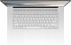 Laptop Asus ASUS ZenBook S16 OLED UM5606WA-RK267X - AI 9 HX 370 | 16" | 2880x1800 | 120Hz | 32GB | 1TB | W11Pro | Biały 5