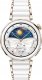 Smartwatch Huawei Watch GT 5 Pro Elegant Biały  (55020DRC) 1