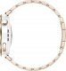 Smartwatch Huawei Watch GT 5 Pro Elegant Biały  (55020DRC) 4