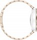 Smartwatch Huawei Watch GT 5 Pro Elegant Biały  (55020DRC) 5