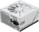Zasilacz Asus Prime Gold 750W (90YE00U1-B0NA00) 1