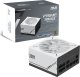Zasilacz Asus Prime Gold 750W (90YE00U1-B0NA00) 11