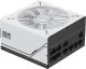Zasilacz Asus Prime Gold 750W (90YE00U1-B0NA00) 1