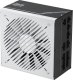 Zasilacz Asus Prime Gold 750W (90YE00U1-B0NA00) 2