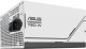Zasilacz Asus Prime Gold 750W (90YE00U1-B0NA00) 4