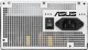 Zasilacz Asus Prime Gold 750W (90YE00U1-B0NA00) 6