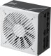 Zasilacz Asus Prime Gold 850W (90YE00U0-B0NA00) 9