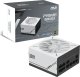 Zasilacz Asus Prime Gold 850W (90YE00U0-B0NA00) 10