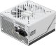 Zasilacz Asus Prime Gold 850W (90YE00U0-B0NA00) 1