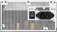Zasilacz Asus Prime Gold 850W (90YE00U0-B0NA00) 3