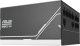 Zasilacz Asus Prime Gold 850W (90YE00U0-B0NA00) 6