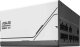 Zasilacz Asus Prime Gold 850W (90YE00U0-B0NA00) 7