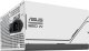 Zasilacz Asus Prime Gold 850W (90YE00U0-B0NA00) 8