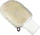 Scangrip Elastyczna lampa linowa 25 m 48 V 20 000 lm ROPE LIGHT 03.5815 1