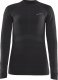 Craft Damska Bluzka termoaktywna ACTIVE INTENSITY CN LS W 3