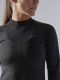Craft Damska Bluzka termoaktywna ACTIVE INTENSITY CN LS W 2
