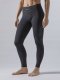 Craft Damskie Legginsy termoaktywne ACTIVE INTENSITY PANTS W 2