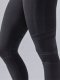 Craft Damskie Legginsy termoaktywne ACTIVE INTENSITY PANTS W 2