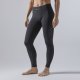 Craft Damskie Legginsy termoaktywne ACTIVE INTENSITY PANTS W 1