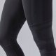 Craft Damskie Legginsy termoaktywne ACTIVE INTENSITY PANTS W 3