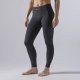 Craft Damskie Legginsy termoaktywne ACTIVE INTENSITY PANTS W 1