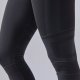 Craft Damskie Legginsy termoaktywne ACTIVE INTENSITY PANTS W 3