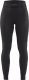 Craft Damskie Legginsy termoaktywne ACTIVE INTENSITY PANTS W 4