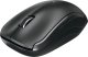 Mysz Cherry Mouse MW 2200 Wireless black 1300 dpi Silent Symetryczny 3