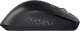Klawiatura + mysz Cherry CHERRY Desktop STREAM COMFORT Wireless [DE] black Mouse+Keyboard, Fullsize, Silent 10