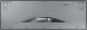 Klawiatura + mysz Cherry CHERRY Desktop STREAM COMFORT Wireless [DE] black Mouse+Keyboard, Fullsize, Silent 4