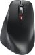 Klawiatura + mysz Cherry CHERRY Desktop STREAM COMFORT Wireless [DE] black Mouse+Keyboard, Fullsize, Silent 5