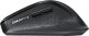 Klawiatura + mysz Cherry CHERRY Desktop STREAM COMFORT Wireless [DE] black Mouse+Keyboard, Fullsize, Silent 7