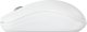 Mysz Cherry CHERRY Mouse MW 2200 Wireless white 1300 dpi, Silent, Symmetrisch 3