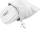 Mysz Cherry CHERRY Mouse MW 2200 Wireless white 1300 dpi, Silent, Symmetrisch 6